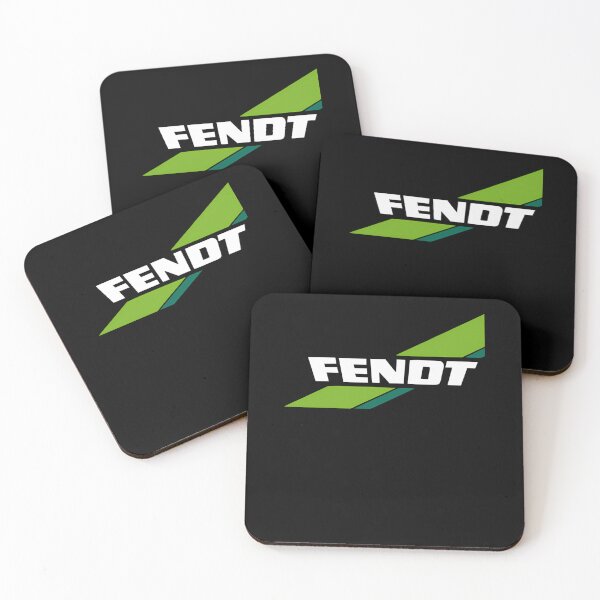 Item preview, Bold White Typography Text Between Green Diagonal designed and sold by RedaSouq.