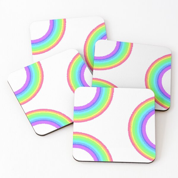 Item preview, Full Rainbow designed and sold by SNG12.