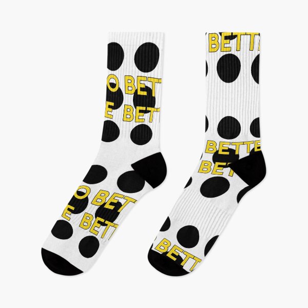 Item preview, Do Better designed and sold by Decipan.