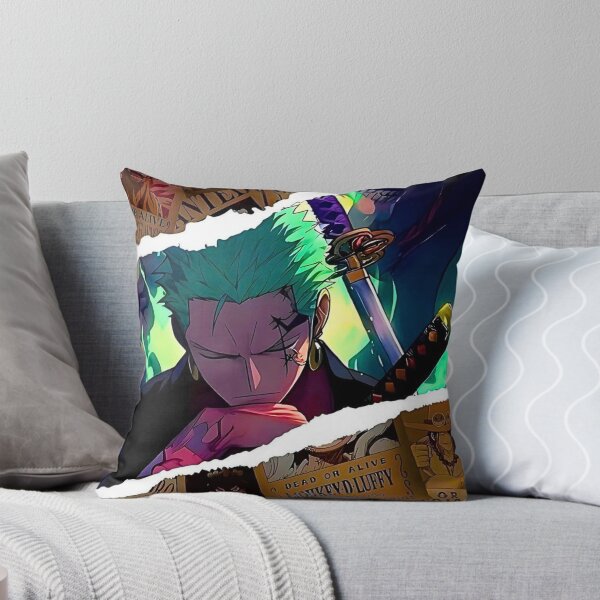 Item preview, OPZ designed and sold by Anispot.
