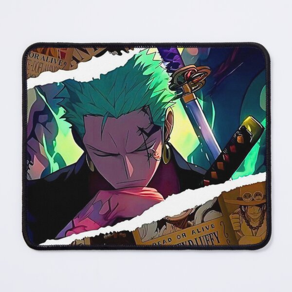 Item preview, OPZ designed and sold by Anispot.