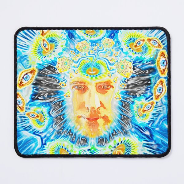 Item preview, EscaperationLightning designed and sold by Klaus Bremner (Autotelic Art).