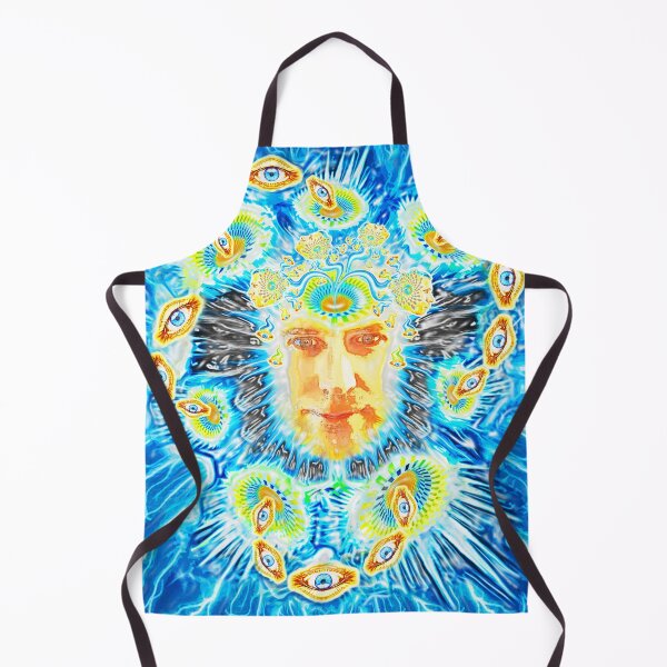 Item preview, EscaperationLightning designed and sold by Klaus Bremner (Autotelic Art).