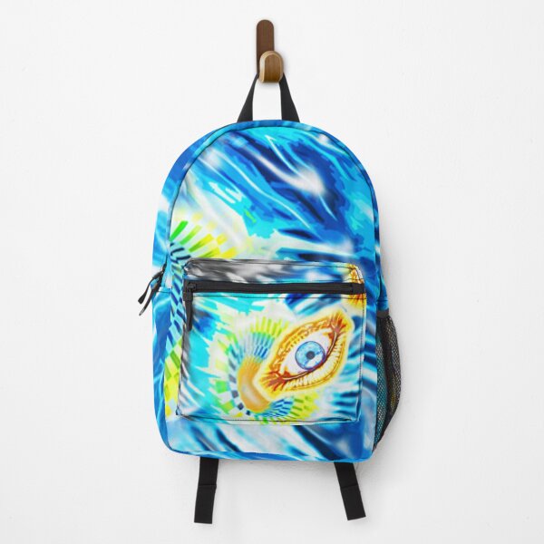 Item preview, EscaperationLightning designed and sold by Klaus Bremner (Autotelic Art).