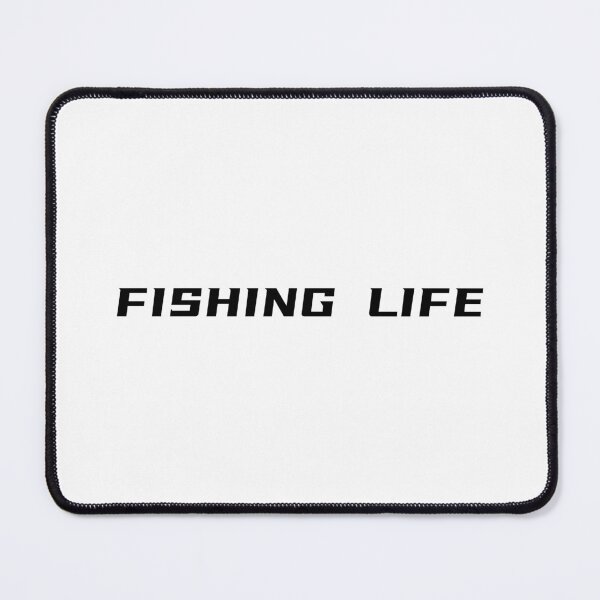 Item preview, Fishing Life Shirt – Fishing Fan Tee | Uncle Jichuan designed and sold by Uncle-Jichuan.