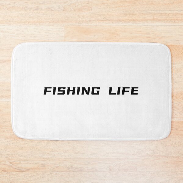 Item preview, Fishing Life Shirt – Fishing Fan Tee | Uncle Jichuan designed and sold by Uncle-Jichuan.