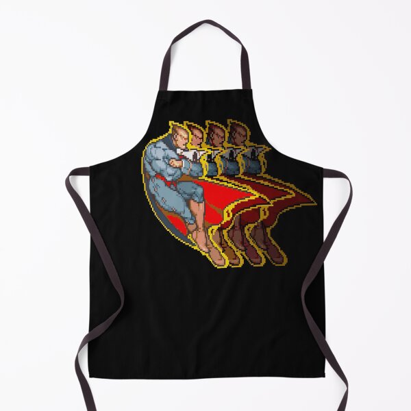 Item preview, Demitri Back Dash designed and sold by ropified.