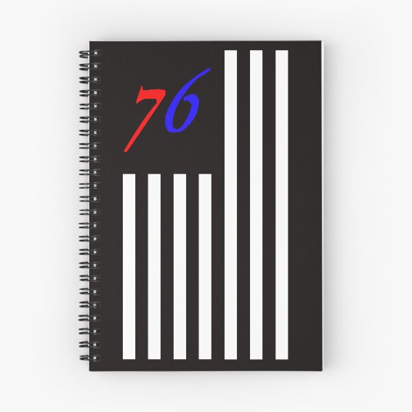 Item preview, 1776 Red White & Blue  designed and sold by thelav74.