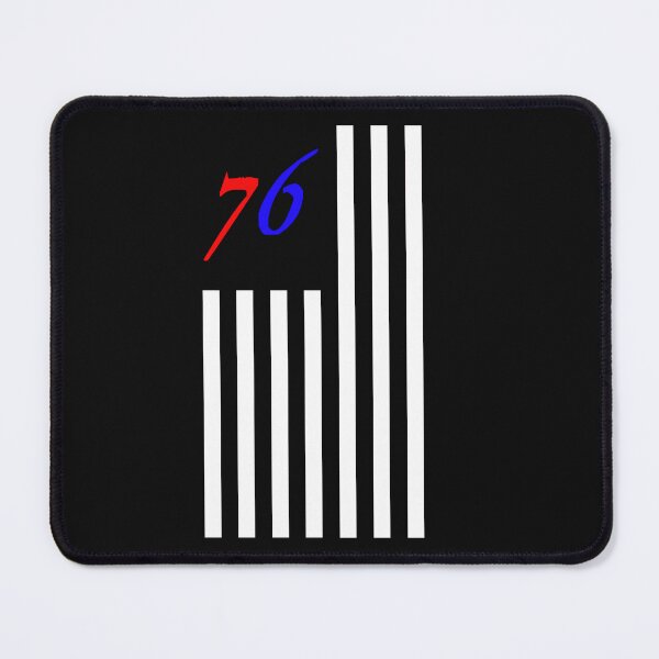 Item preview, 1776 Red White & Blue  designed and sold by thelav74.
