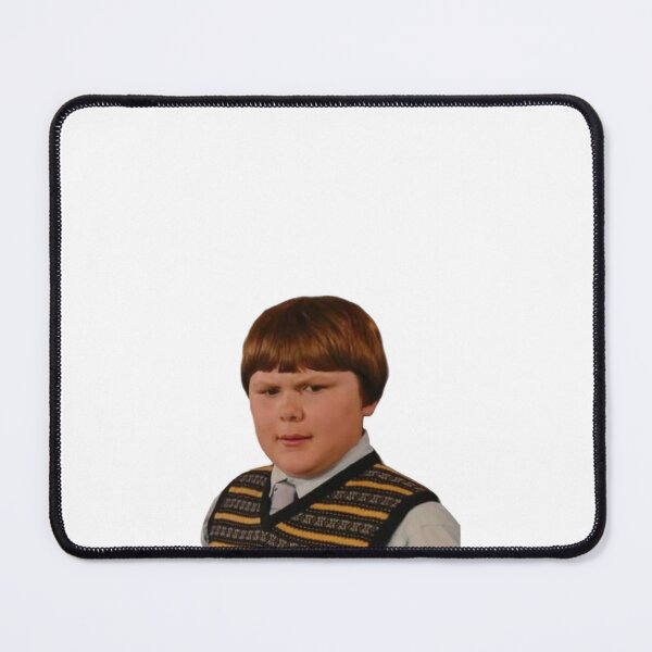 Item preview, Rowley: Diary of a Wimpy Kid meme designed and sold by BLEACHFEET STUDIOS.
