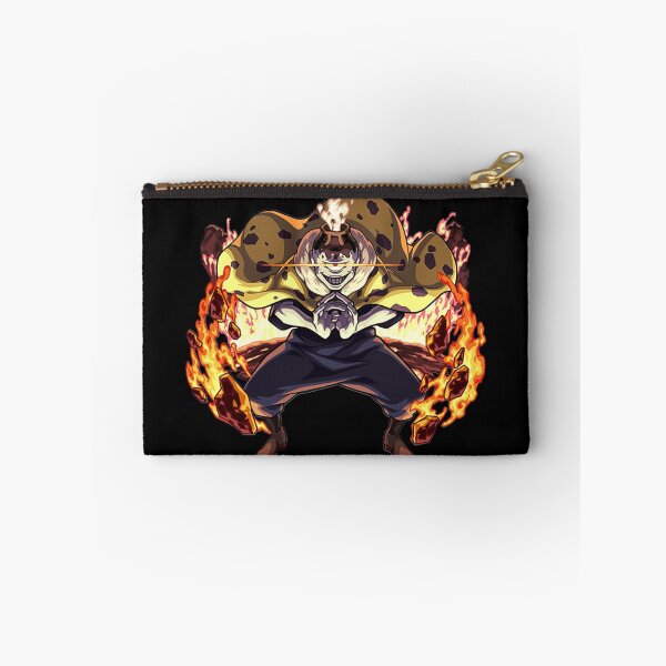 Item preview, JOGOAT designed and sold by OverlordVGS.