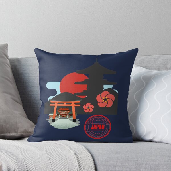 Item preview, Spirit of Japan designed and sold by Miho9999.