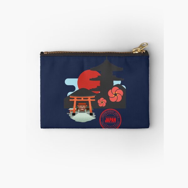 Item preview, Spirit of Japan designed and sold by Miho9999.