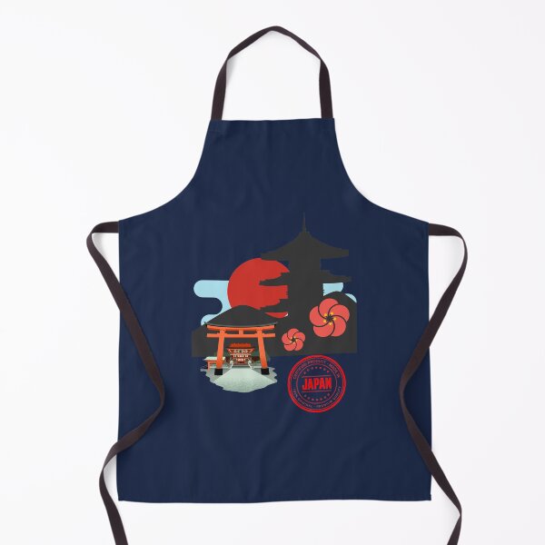 Item preview, Spirit of Japan designed and sold by Miho9999.