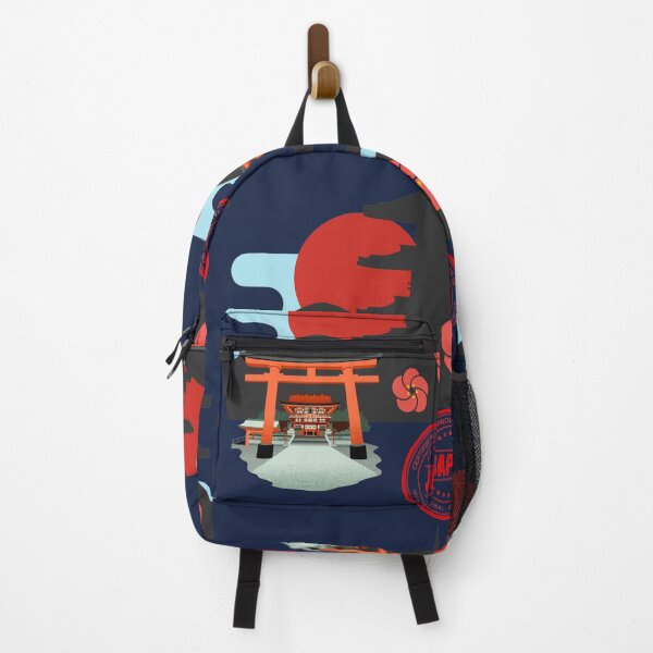 Item preview, Spirit of Japan designed and sold by Miho9999.