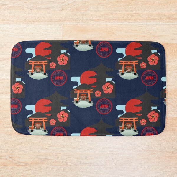 Item preview, Spirit of Japan designed and sold by Miho9999.