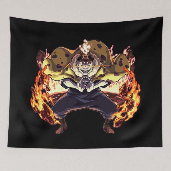 Item preview, JOGOAT designed and sold by OverlordVGS.