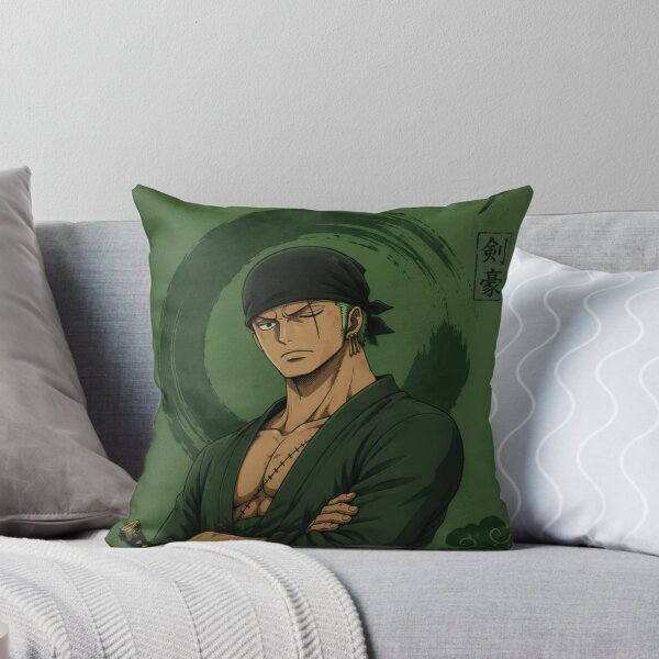 Item preview, OPZ designed and sold by Anispot.