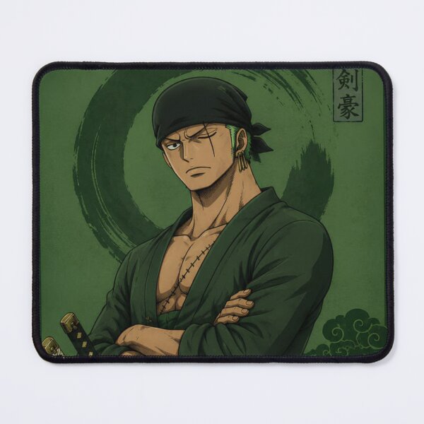 Item preview, OPZ designed and sold by Anispot.
