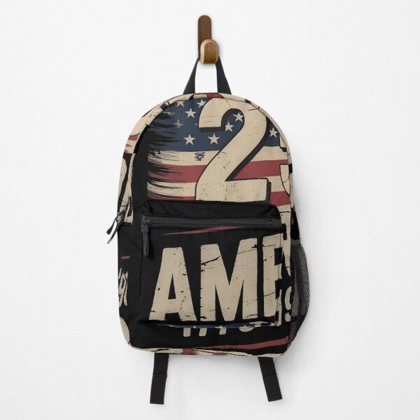 Item preview, America Turns 250 I Turn 80 designed and sold by WiktorWarta.