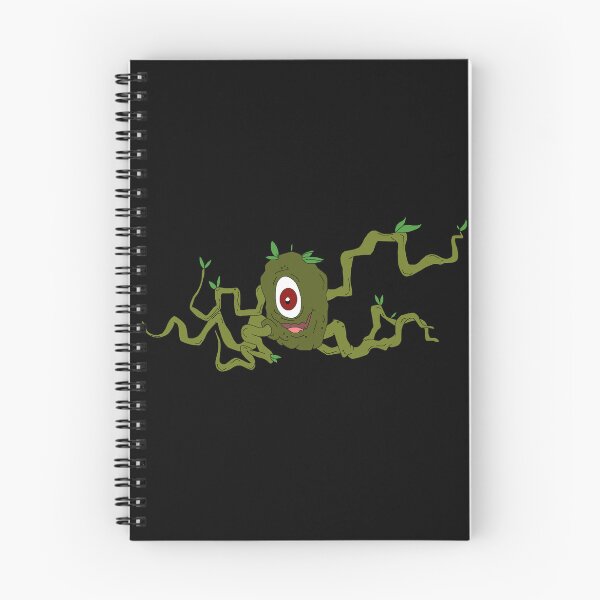 Item preview, I AM THE GRIM CREEPER designed and sold by OverlordVGS.