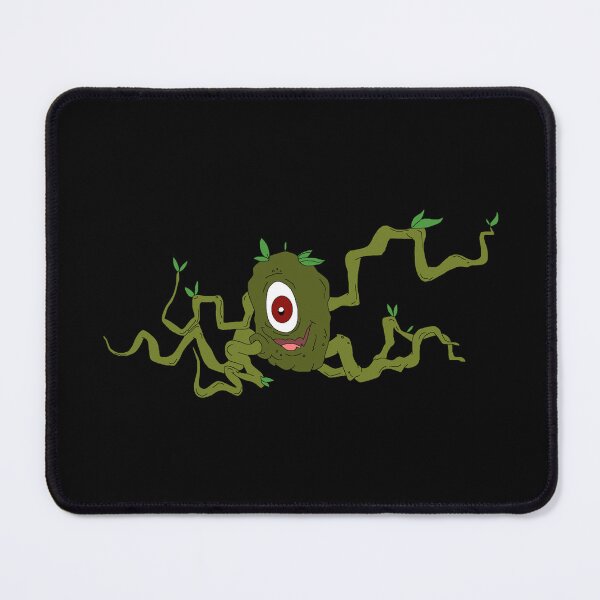 Item preview, I AM THE GRIM CREEPER designed and sold by OverlordVGS.