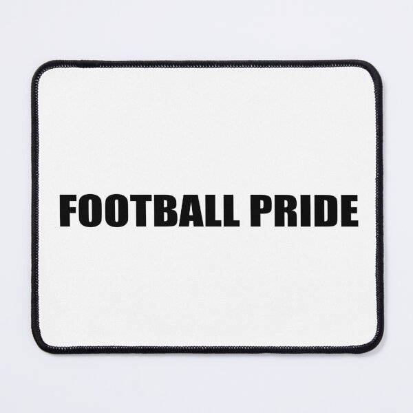 Item preview, Football Pride Shirt – American Football Fan Tee | Uncle Jichuan designed and sold by Uncle-Jichuan.