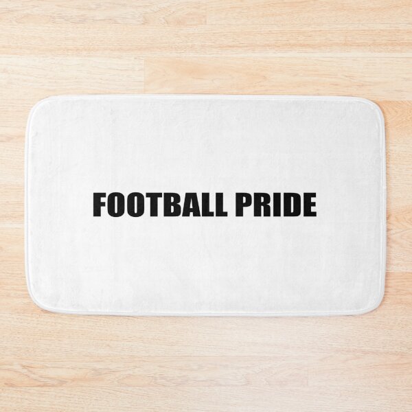 Item preview, Football Pride Shirt – American Football Fan Tee | Uncle Jichuan designed and sold by Uncle-Jichuan.