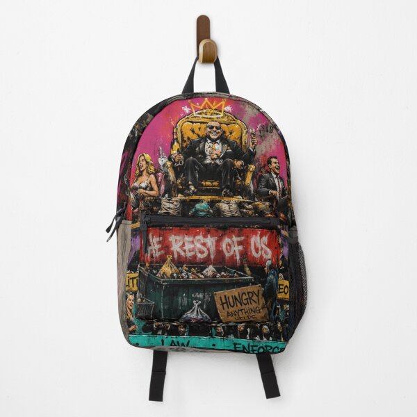 Item preview, The system  designed and sold by Roxburylane.