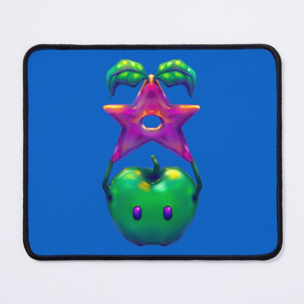 Item preview, Junimo & Stardrop designed and sold by RorisRealms.