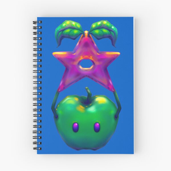 Item preview, Junimo & Stardrop designed and sold by RorisRealms.