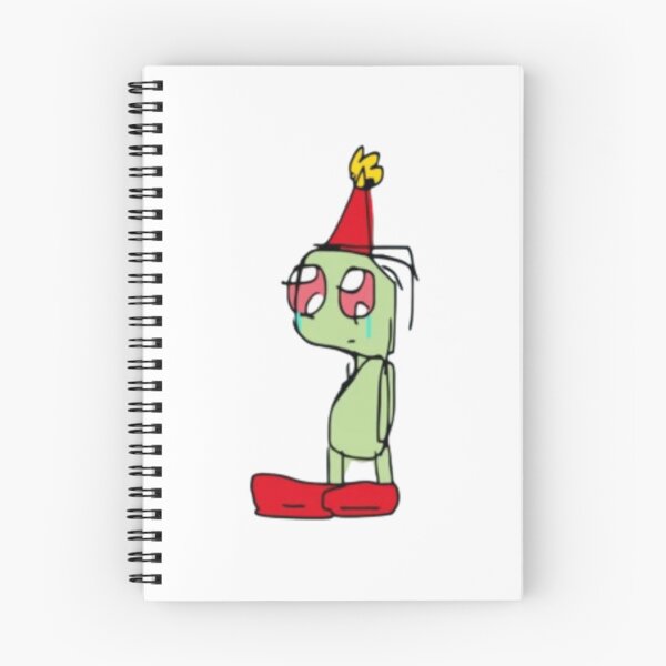 Item preview, Sad Birthday designed and sold by BarevyAsStore.