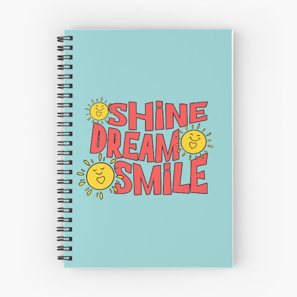 Item preview, Shine dream smile BTS mikrokosmos designed and sold by Morcawork.
