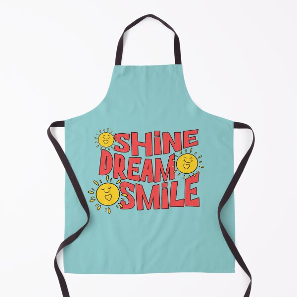 Item preview, Shine dream smile BTS mikrokosmos designed and sold by Morcawork.