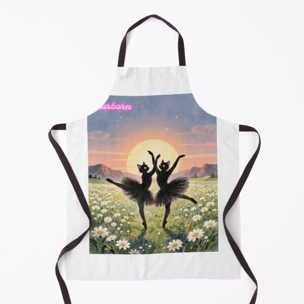 Item preview, The Daisy Waltz designed and sold by StarbornPrime.