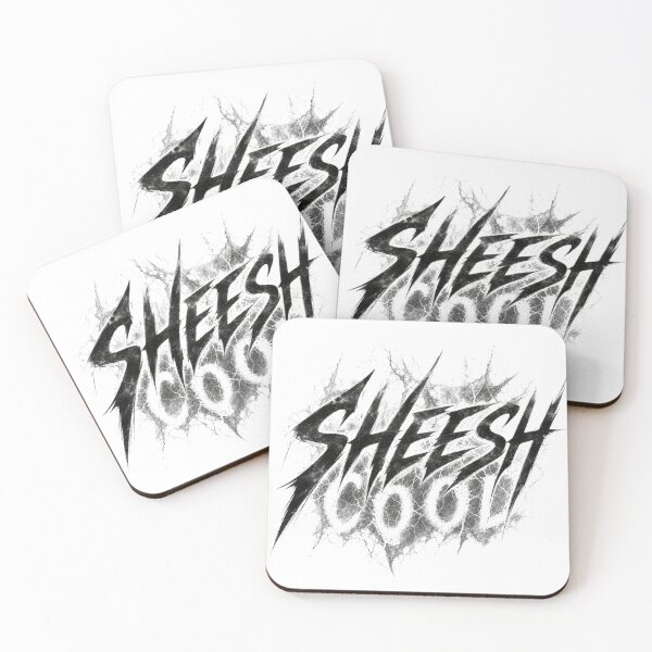 Item preview, Expression of Surprise or Admiration designed and sold by Access Printables.