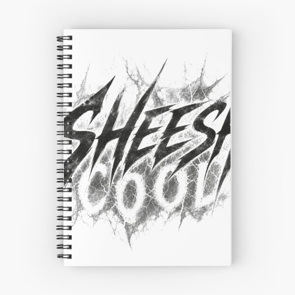 Item preview, Expression of Surprise or Admiration designed and sold by Access Printables.