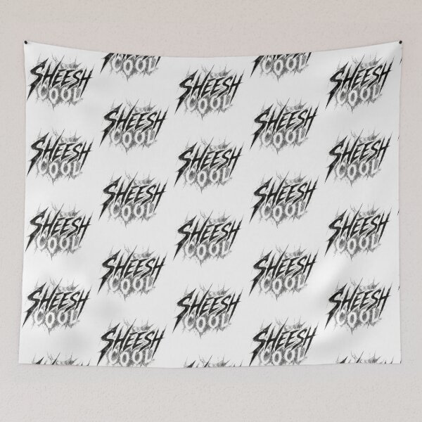 Item preview, Expression of Surprise or Admiration designed and sold by Access Printables.