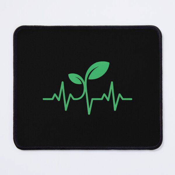 Item preview, Whole Food Plant Based, Vegan, WFPB, Vegetarian designed and sold by sailorjessiArt.