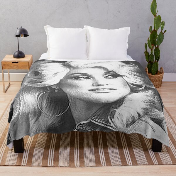 Item preview, DP Emotional Defensive designed and sold by Oliviacosta.