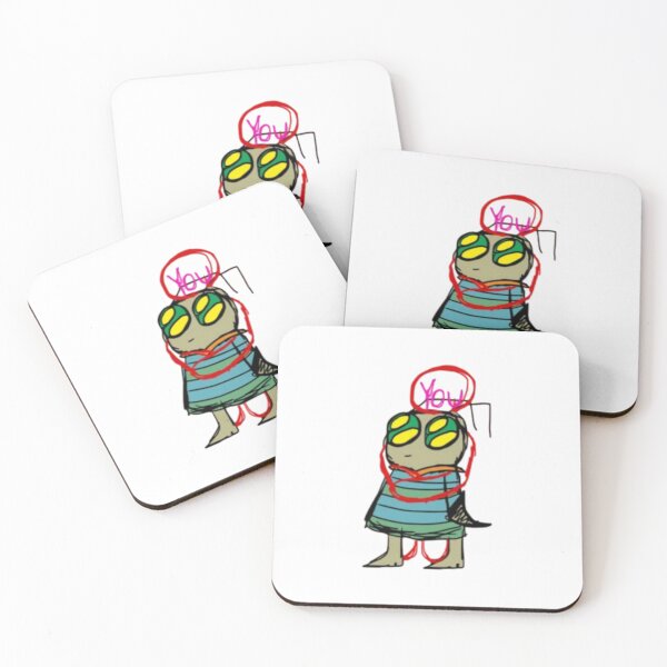 Item preview, Waiting For You designed and sold by BarevyAsStore.