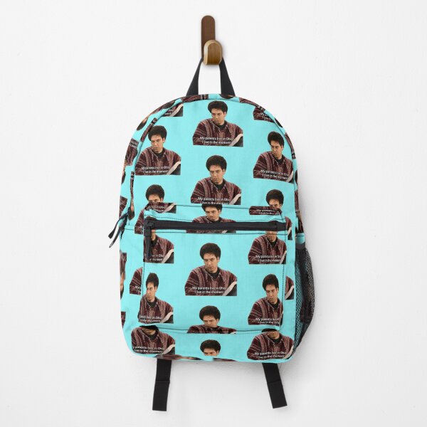 Item preview, Ted Mosby  Meme designed and sold by PastelWingg.