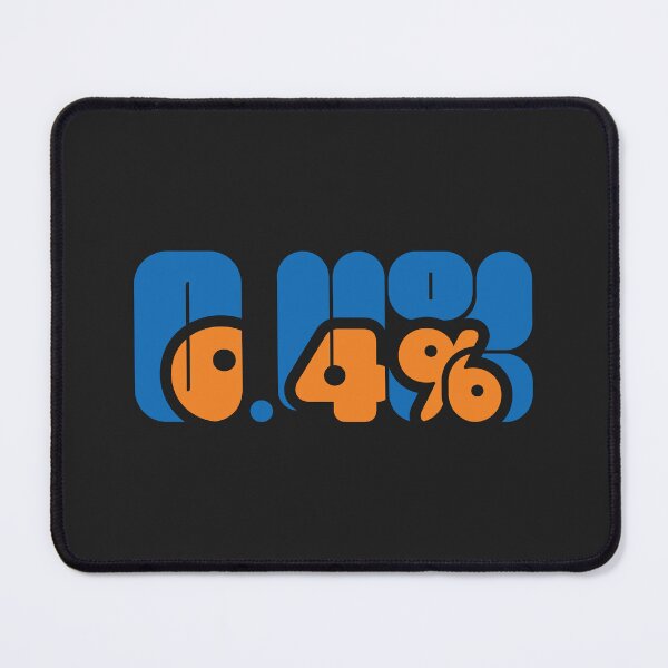 Item preview, 0.4% designed and sold by auvincentlai.