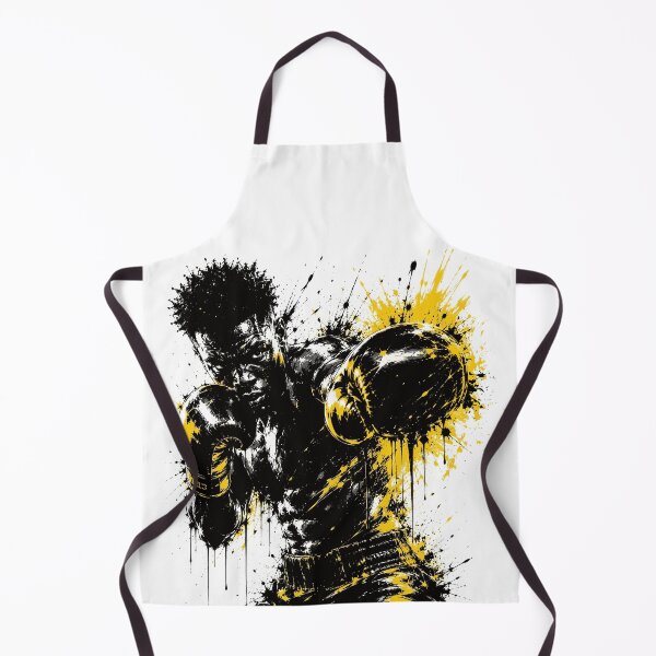 Item preview, Knockout impact designed and sold by BlueBerry45.