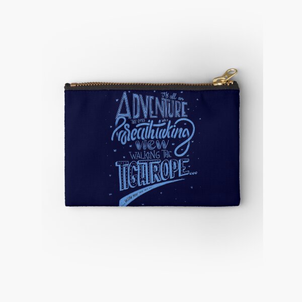 Item preview, Tightrope designed and sold by am2c.