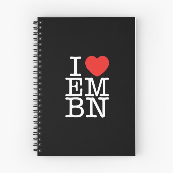 Item preview, I Love EmiBonnie 01 - White | Us The Series Emi Bonnie Thai GL designed and sold by PawaPotto.