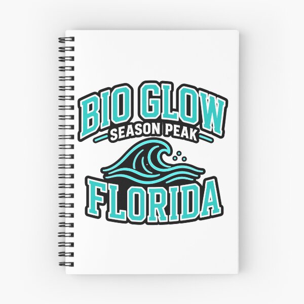 Item preview, Florida Bio Glow Season Adventure designed and sold by Combat Skies.