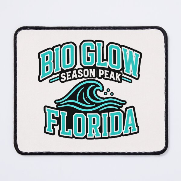 Item preview, Florida Bio Glow Season Adventure designed and sold by Combat Skies.