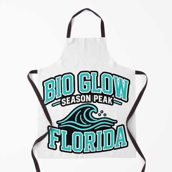 Item preview, Florida Bio Glow Season Adventure designed and sold by Combat Skies.