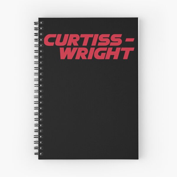 Item preview, Red Slanted Bold Typography Text Arranged In Two Columns designed and sold by elnitemike.